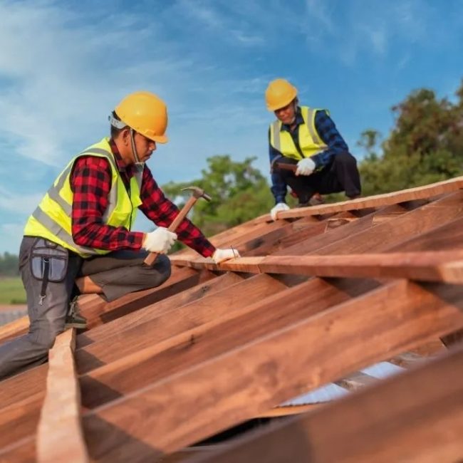 imgi_5_Michigan+Framing+Contractor+Insurance-1920w