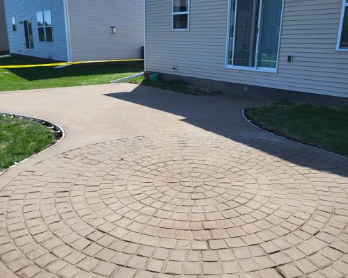 stamped-concrete-patio-installed-waconia-mn