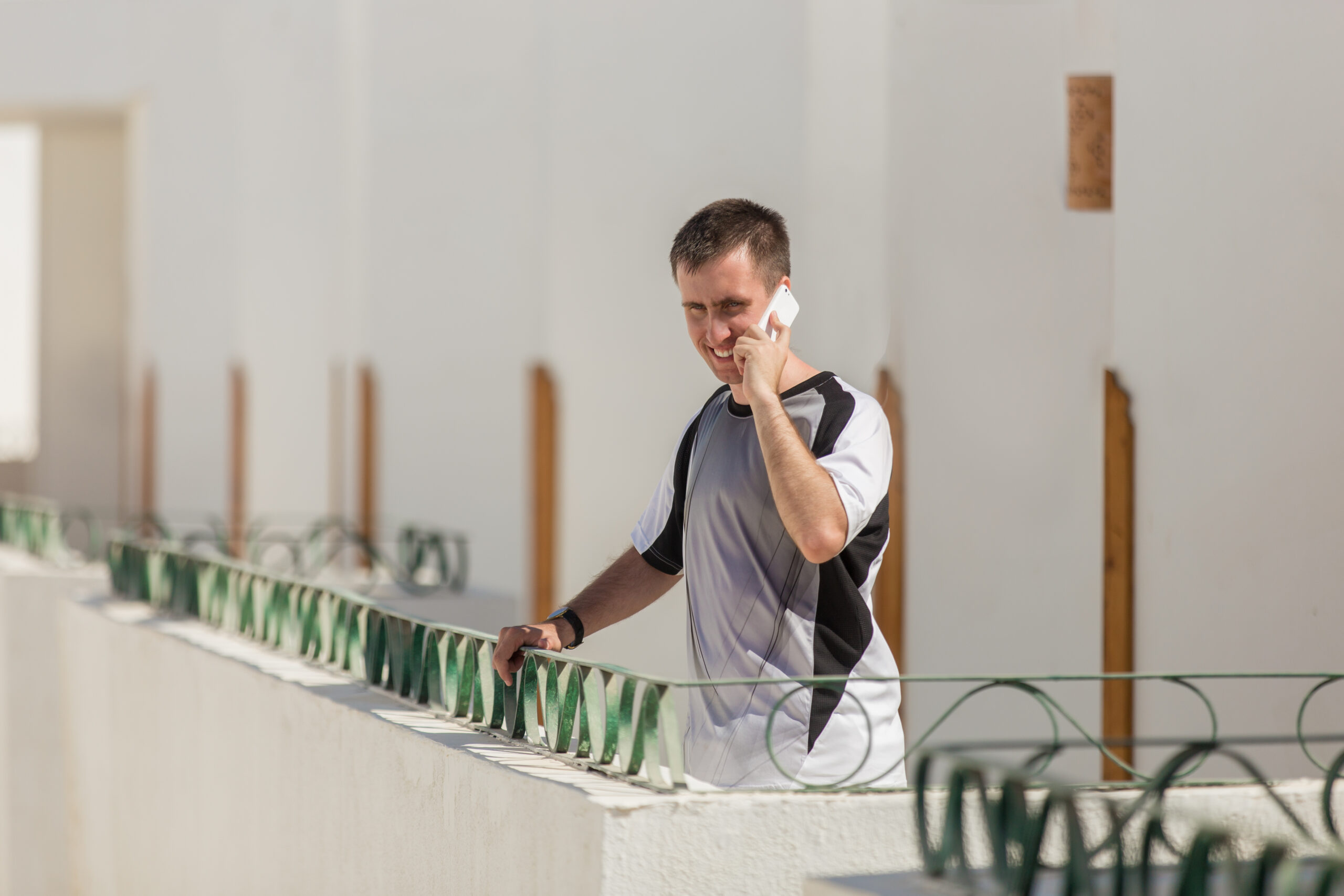 Trusted Outdoor Concrete Coatings in Ventura, CA: Beauty Meets Durability