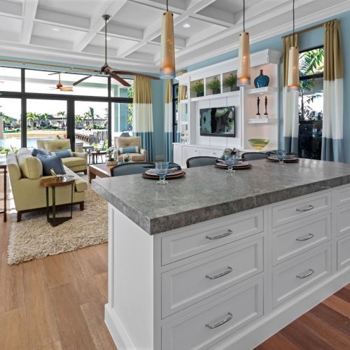 imgi_9_Remodeling-Services