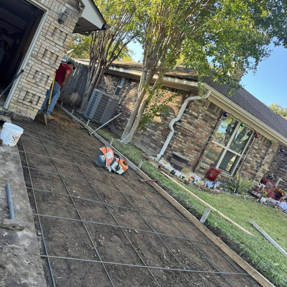 526983112_1312136917589575_5312851344338122432_n