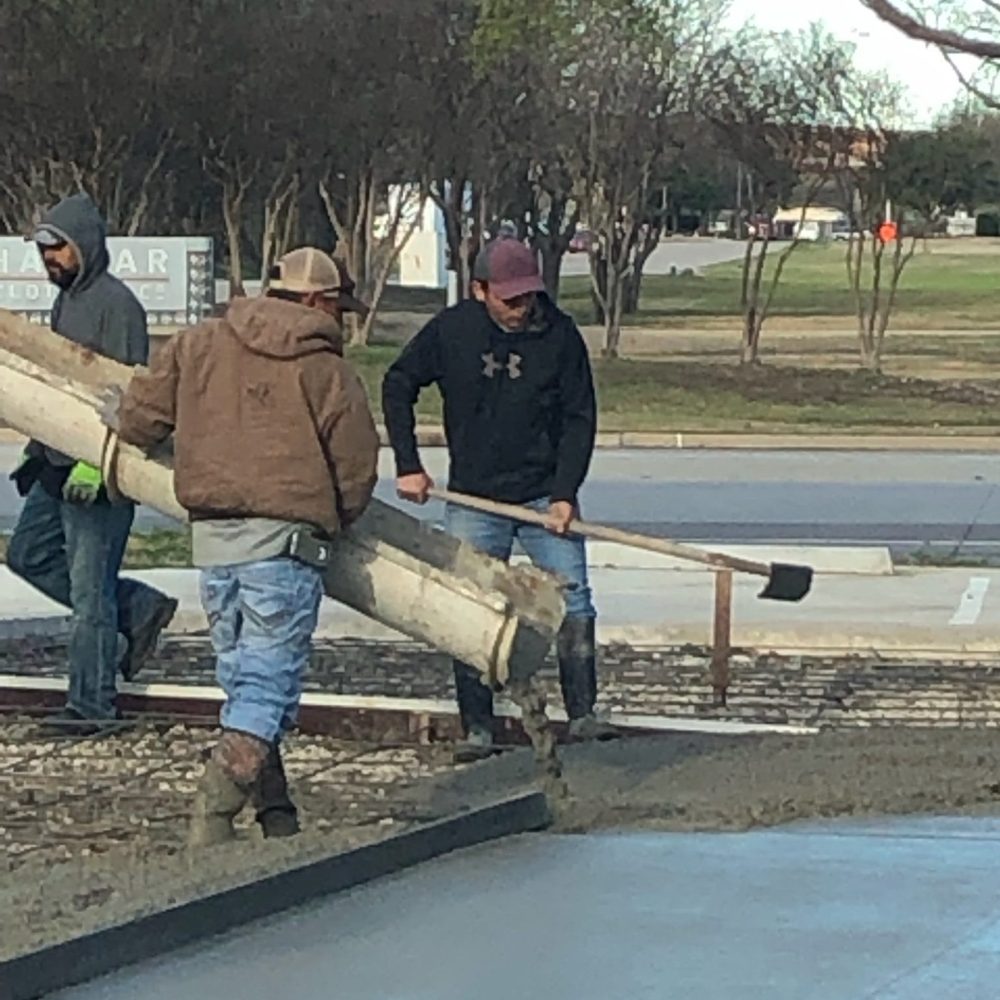 89959716_1517128828454410_5927539027258376192_n