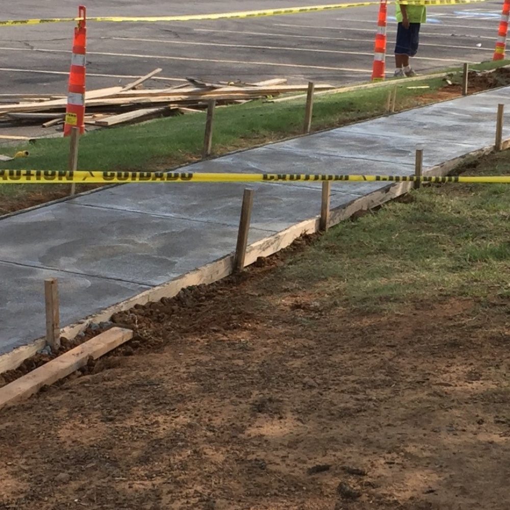 90009031_1519597918207501_983481518611496960_n