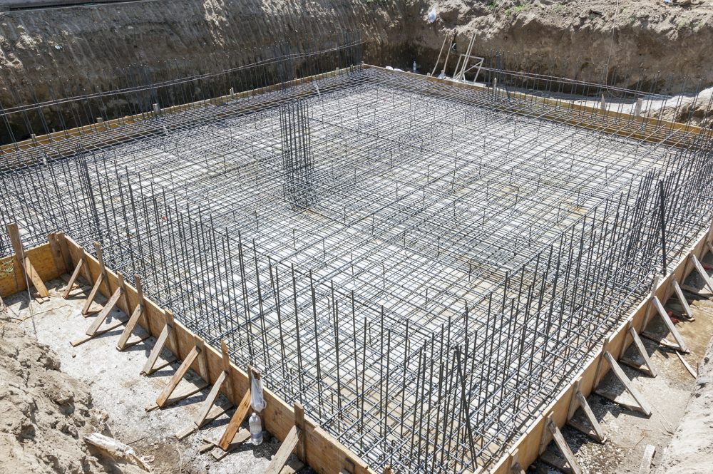 Safe Foundation Repair & Reinforcement Huntley, MT Safe Foundation Repair & Reinforcement Huntley, MT