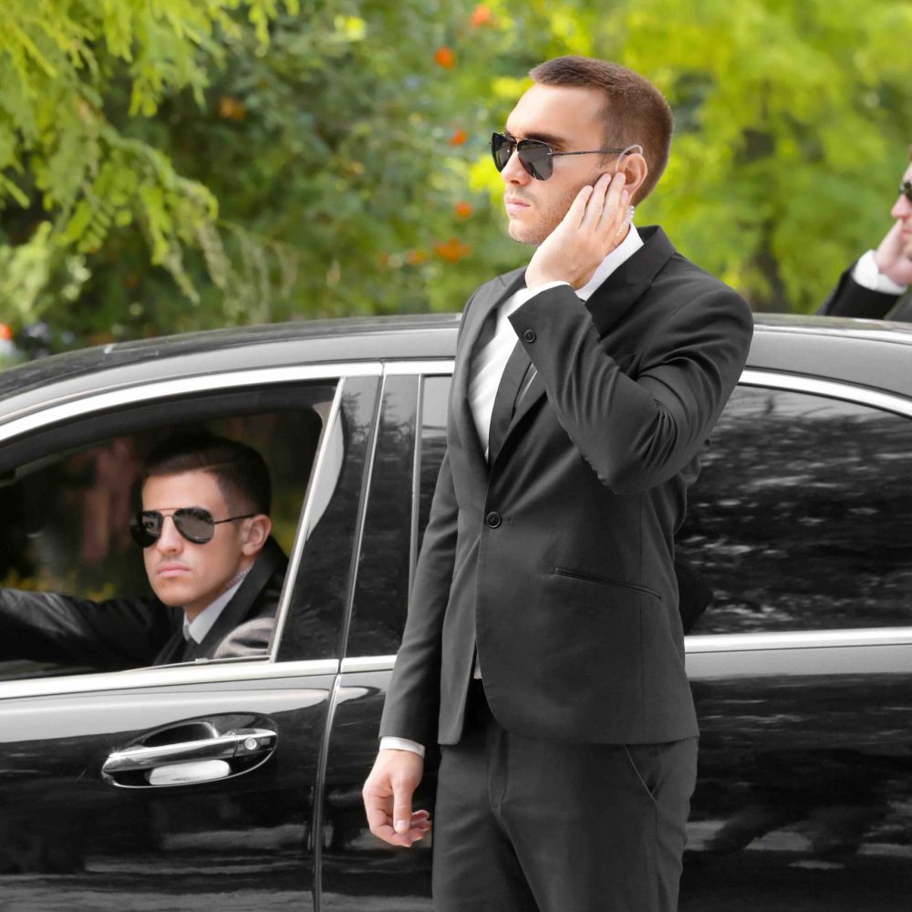 Bodyguards-Security-Driver-scaled