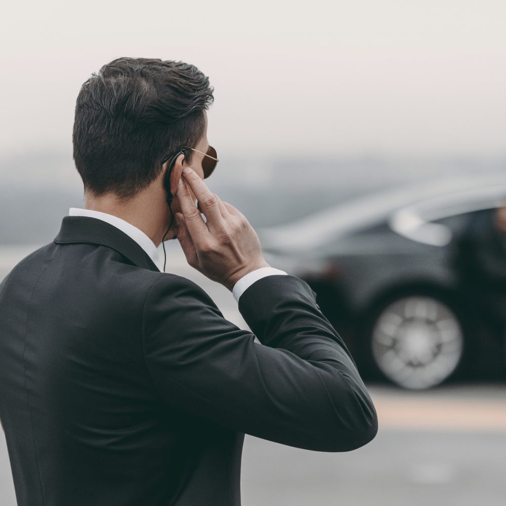 Executive-Protection-Page