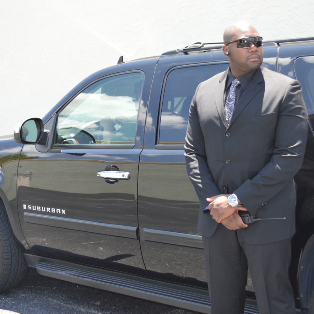 Screen-Shot-2013-05-20-at-1.09.44-PM-copy