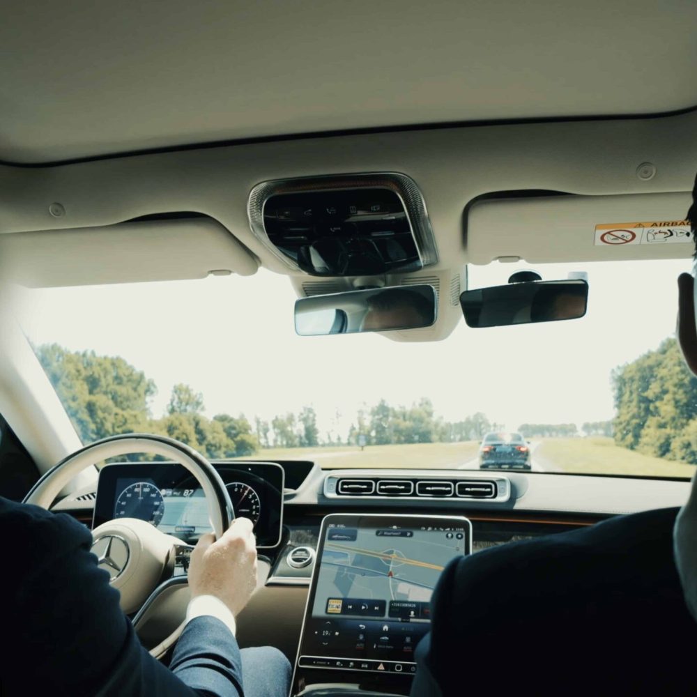 Secure-transportation-scaled