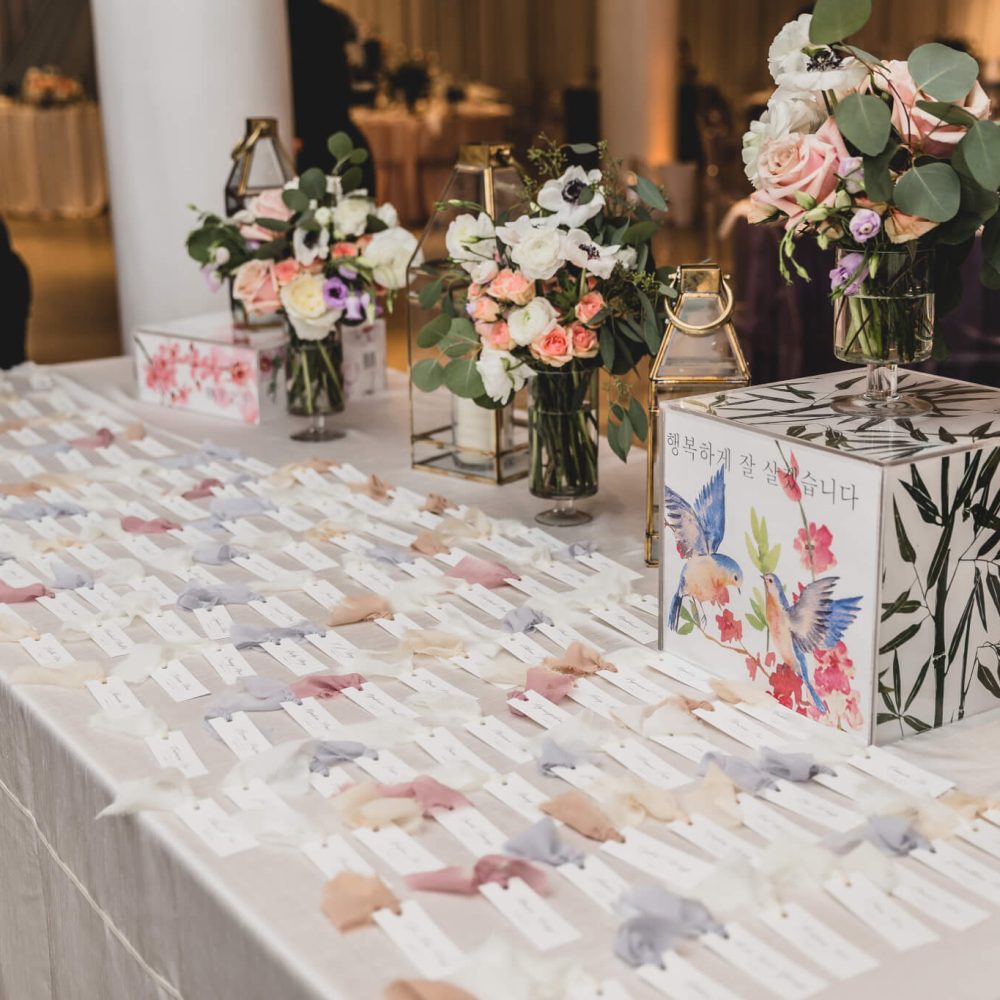 escort-card-table-wedding-reception