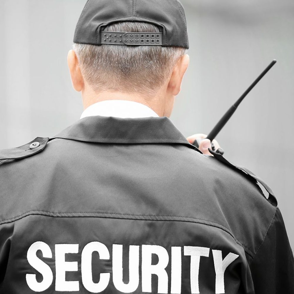 Corporate Event Security in Queens, NY