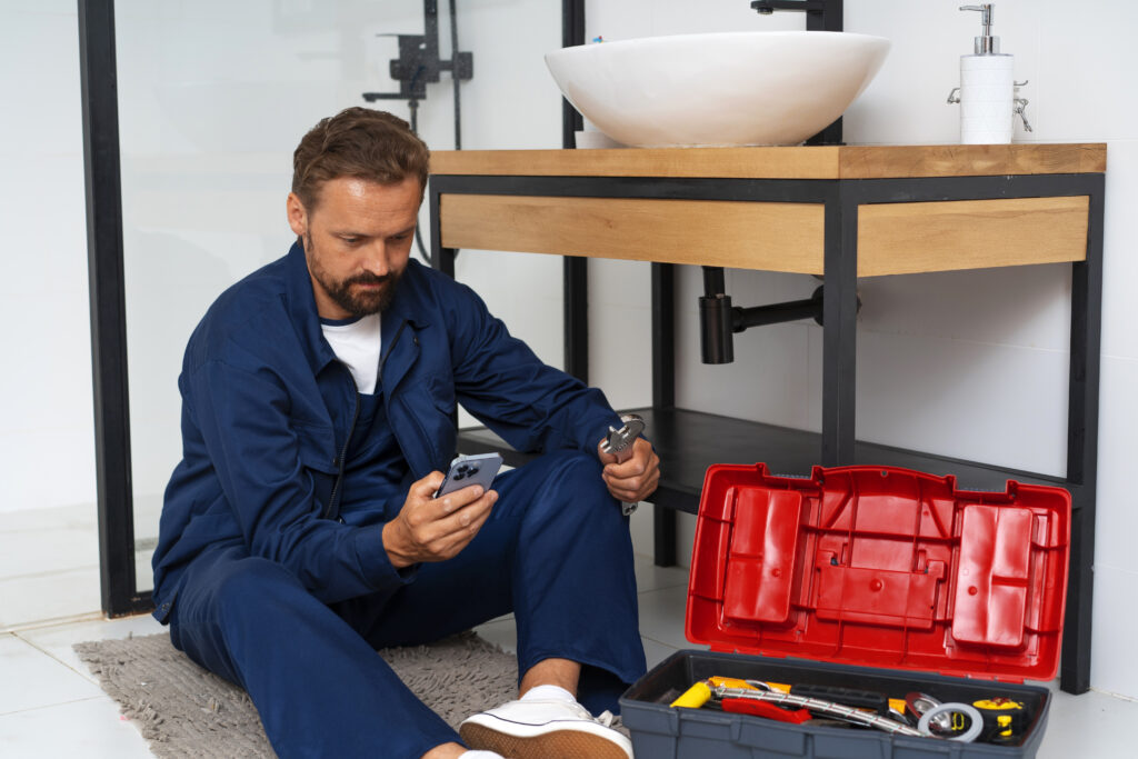 Fast and Affordable Drain Cleaning Services in Spring Hill