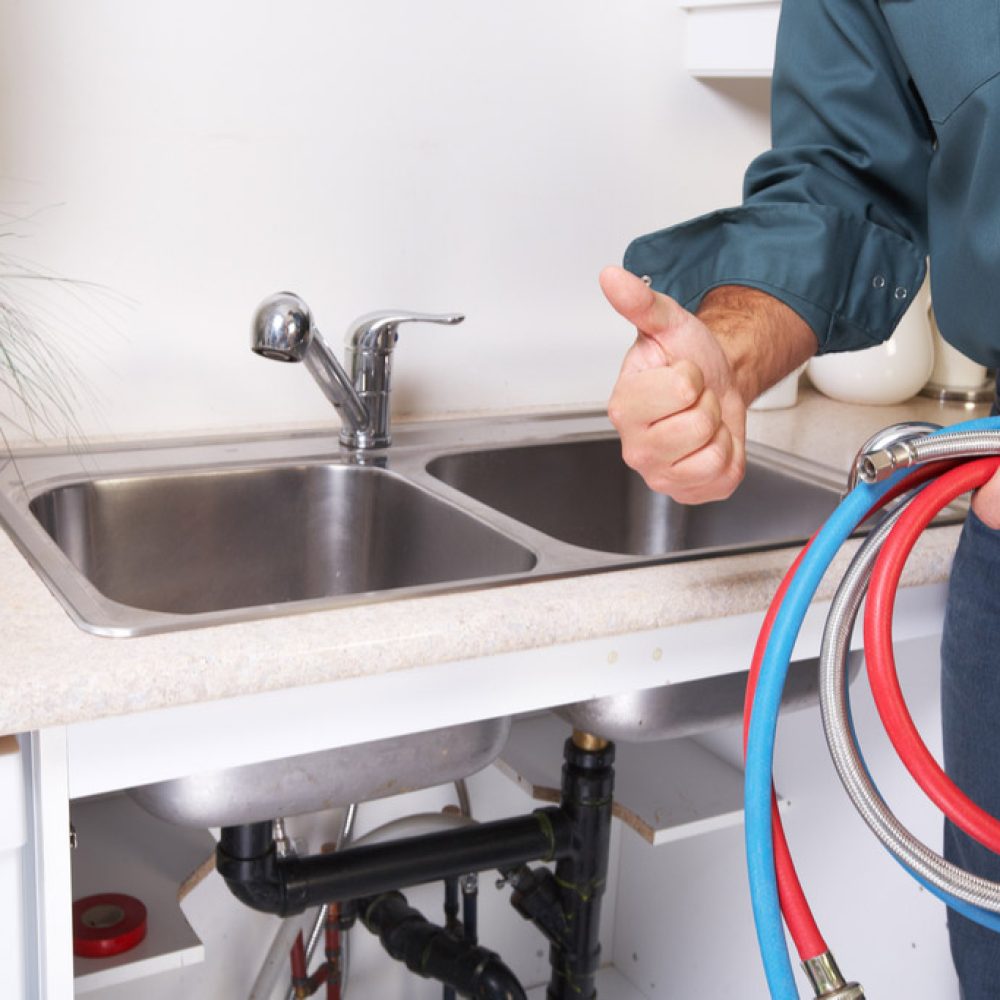 Best Local Clogged Drain Services in Hudson, FL   Searching for reliable and afford