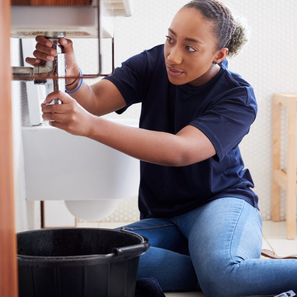 Local plumbing contractors