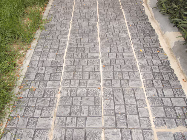 Best Driveway Paving in Mill Valley, CA – Call Now Today!