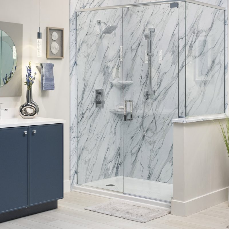 Top Bathroom Remodelers in Bonita Springs