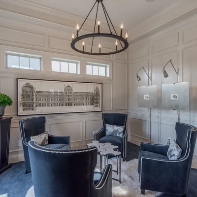 Top Interior Renovation Services in Bonita Springs