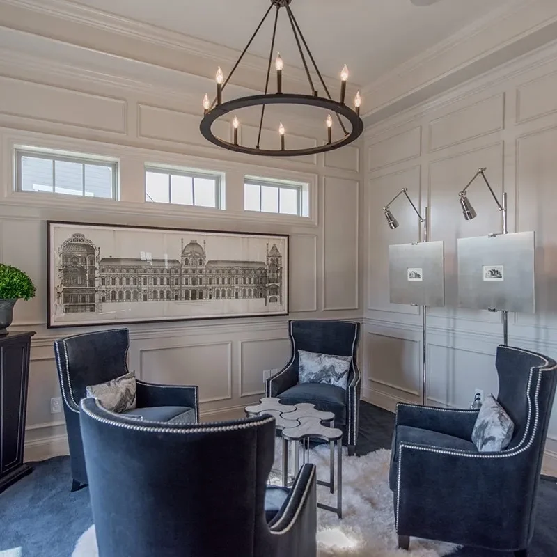 Top Interior Renovation Services in Bonita Springs