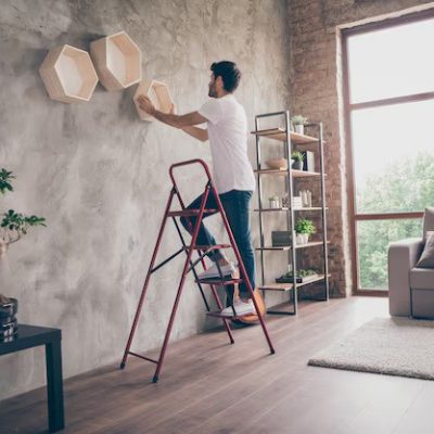 Best Home Improvement Ideas for Estero, FL Homes