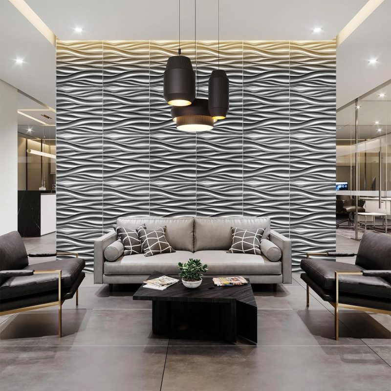 imageye___-_imgi_205_81o7QBwwjLL