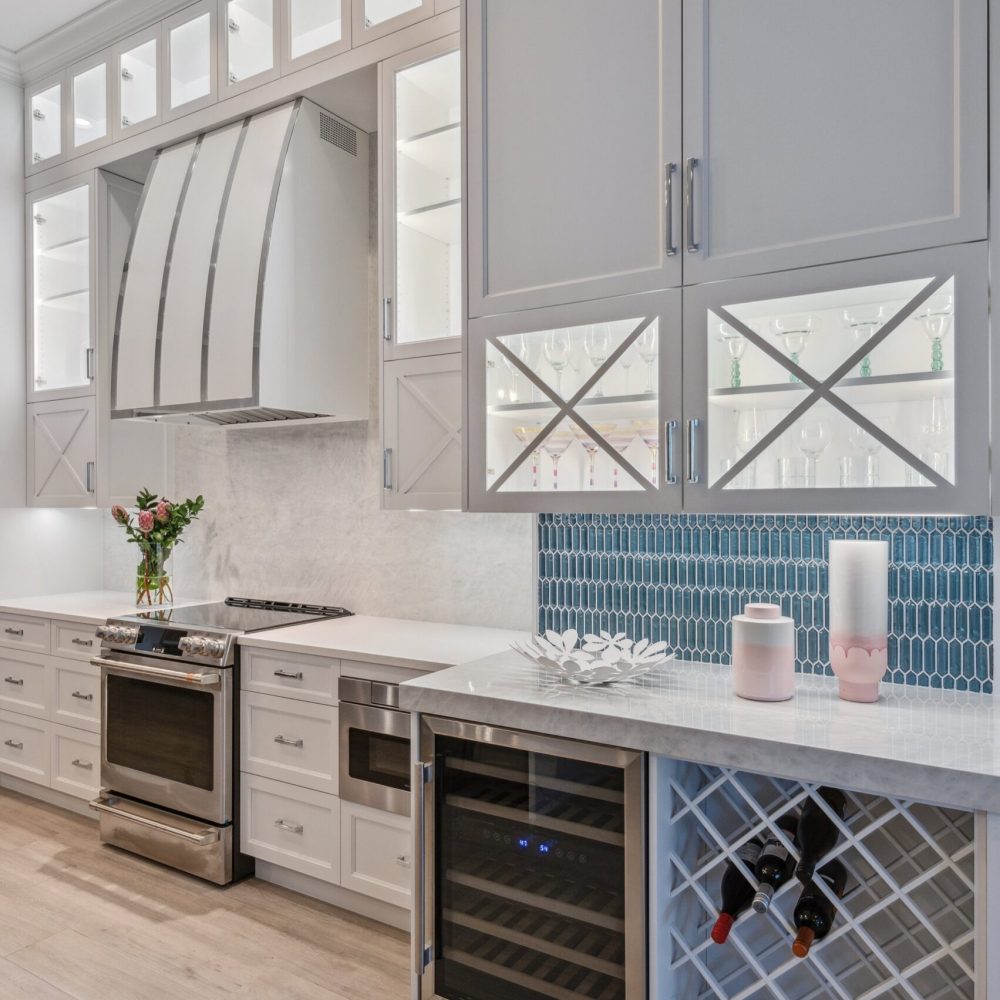 imageye___-_imgi_334_23410-caraway-lakes-dr-bonita-springs-fl-34135-kitchen-7