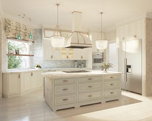 imageye___-_imgi_478_0414_BlueAdler_Huges_opt2