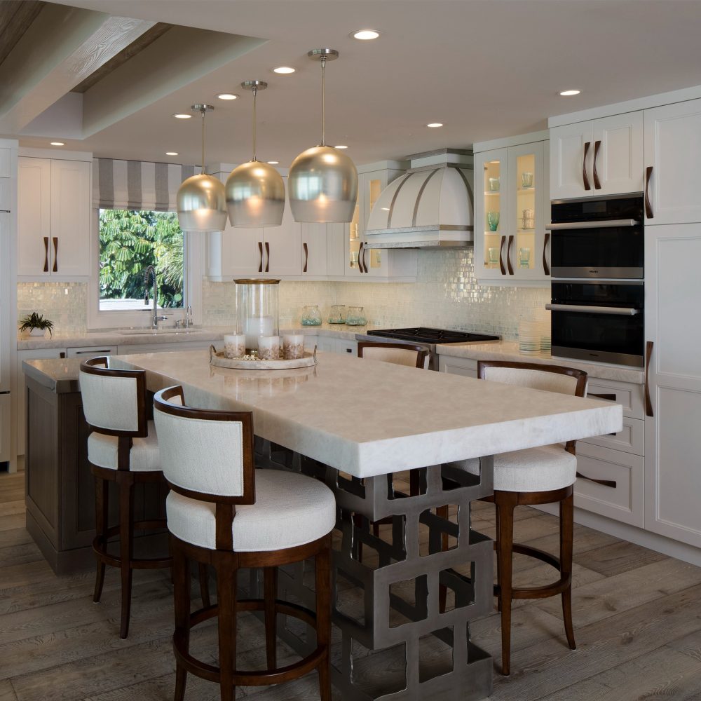 imageye___-_imgi_610_bucklebury_008