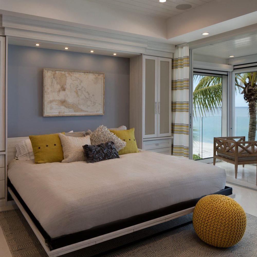 imageye___-_imgi_664_bucklebury_017