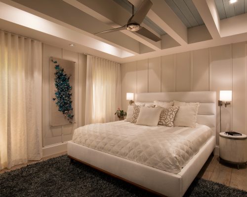 imageye___-_imgi_670_bucklebury_046