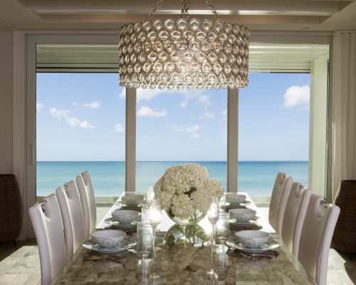 imageye___-_imgi_676_bucklebury_052A