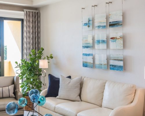 imageye___-_imgi_772_DSC_7703