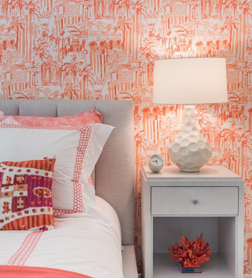 imageye___-_imgi_778_DSC_7591