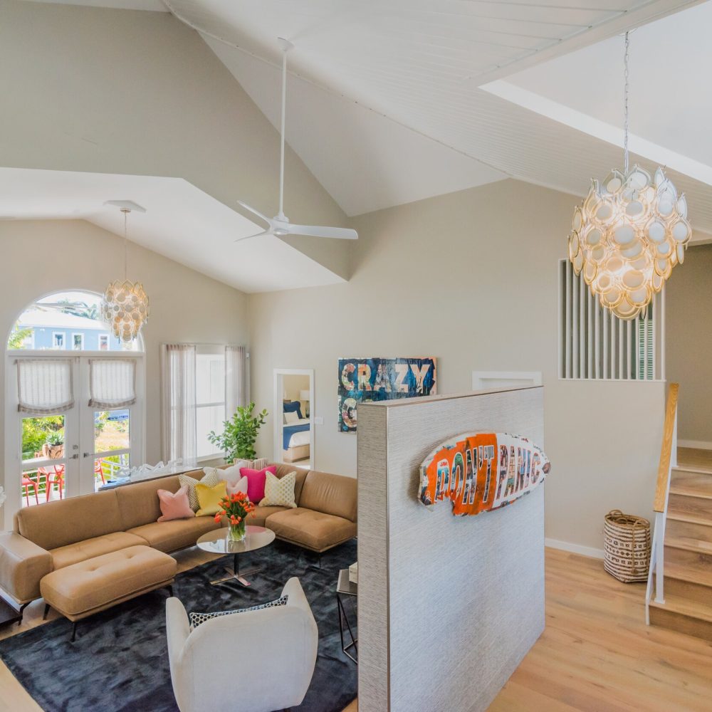 imageye___-_imgi_790_DSC_7609-Edit