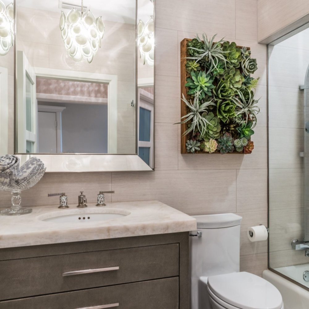 imageye___-_imgi_820_DSC_7679-Edit