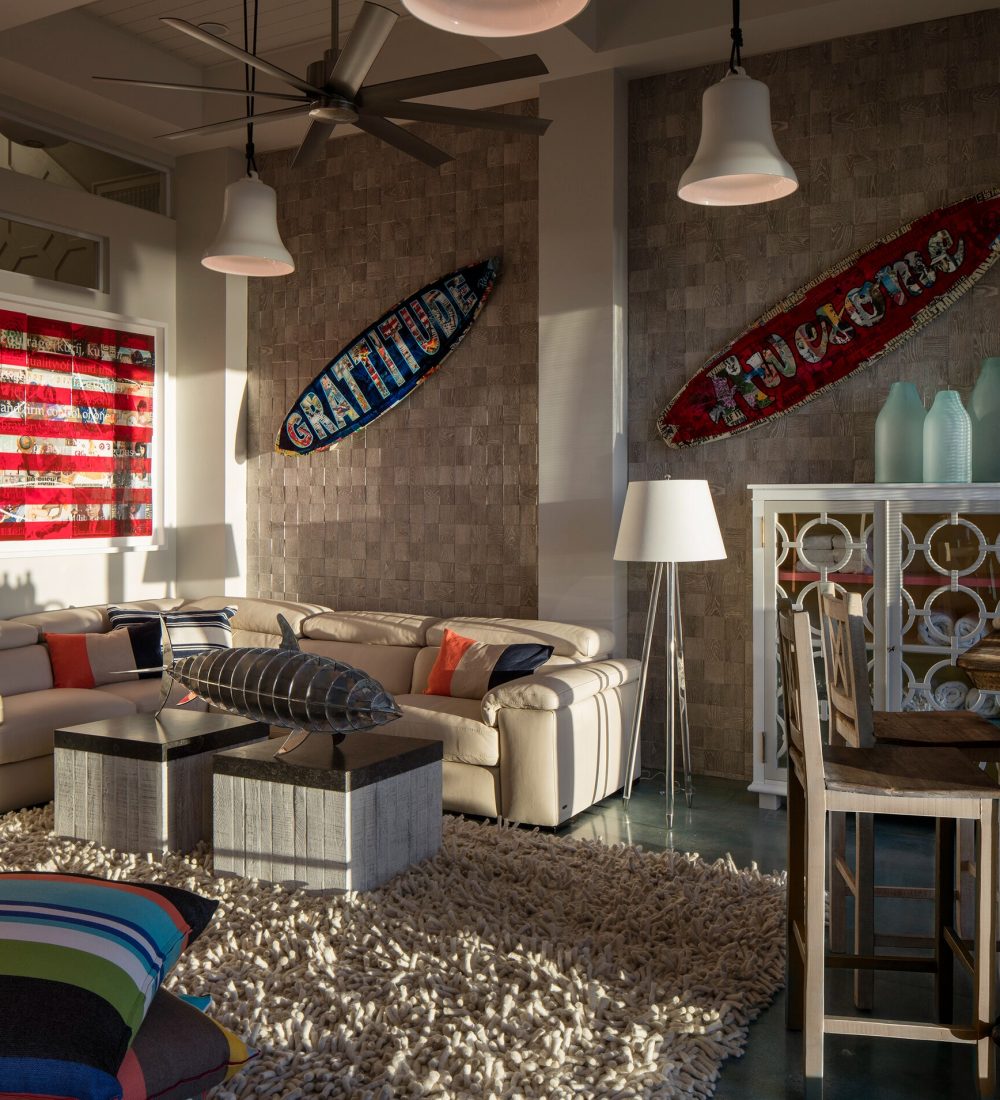 imageye___-_imgi_862_Tunney+rec+room