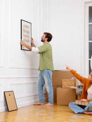 Best Interior Upgrades for Homes in North Naples, FL