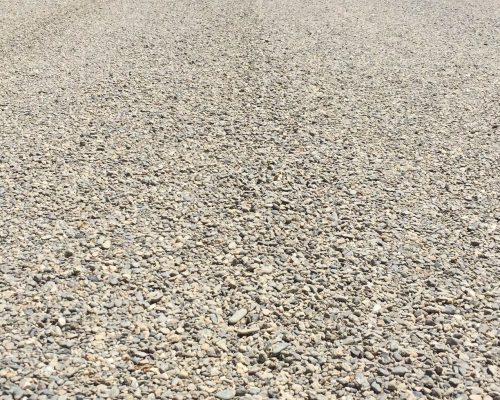 crack sealing experts