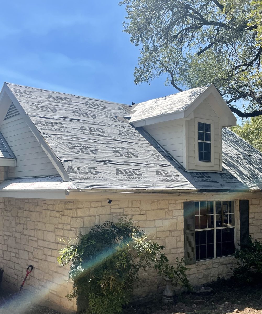 480634290_652945243959667_1922356431357461729_n