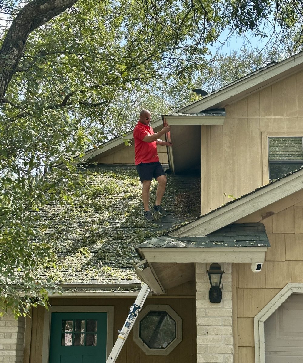 481168112_657952940125564_1162122255025101593_n