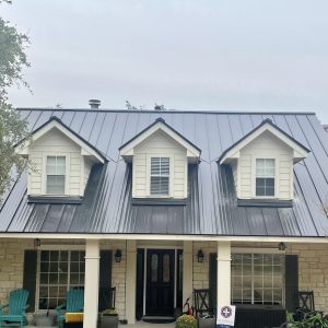 481273154_652945240626334_79976026722452067_n