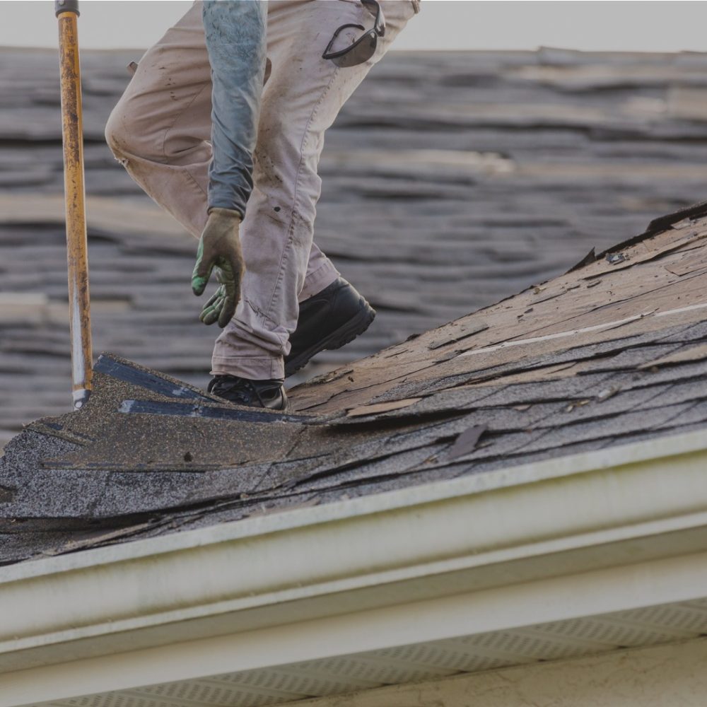 481662231_663156949605163_4008370991182555656_n