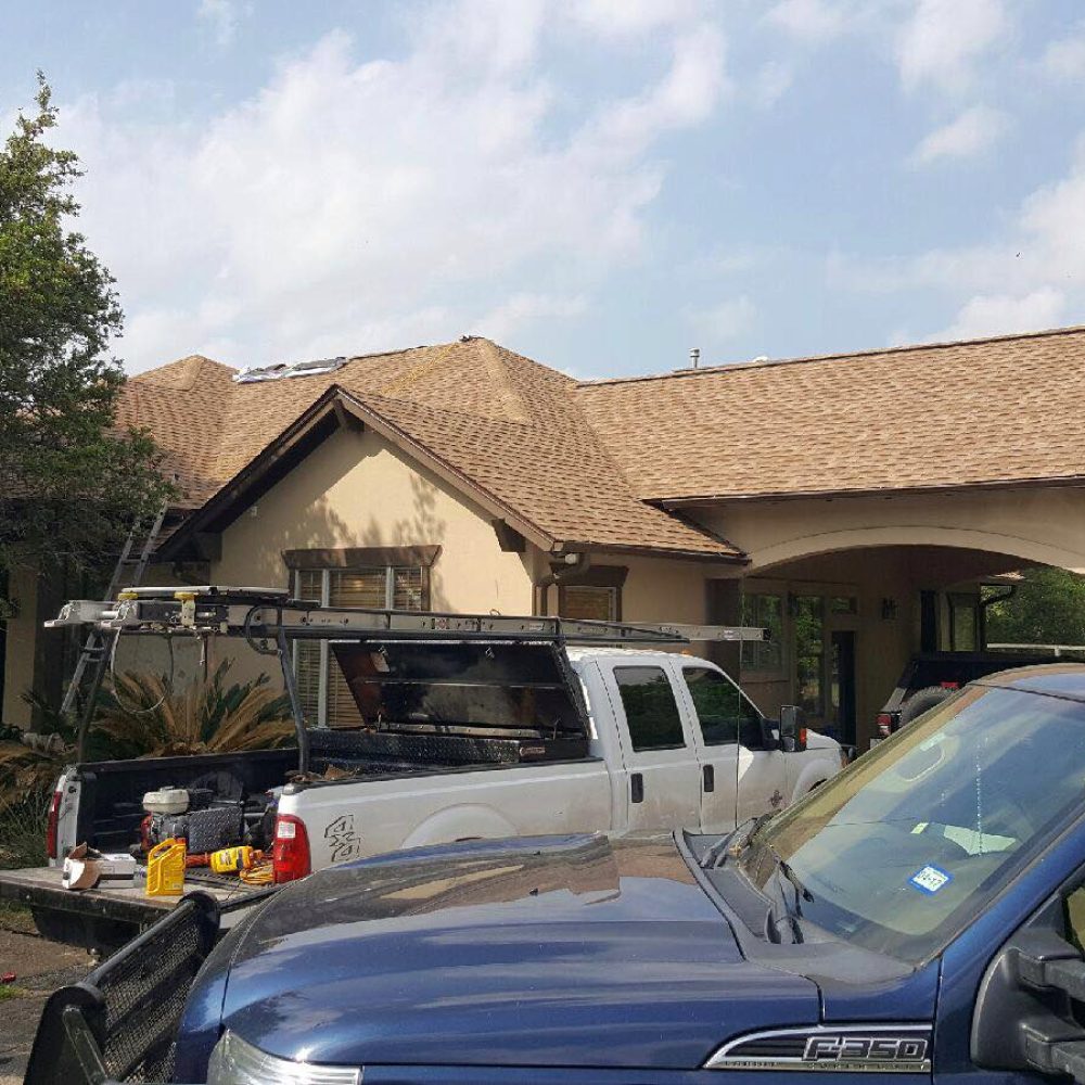 487307092_2086758131799219_4998542934291580044_n