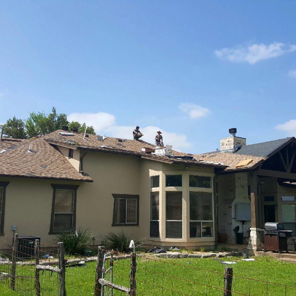 487312781_2086757958465903_7647443198409449646_n