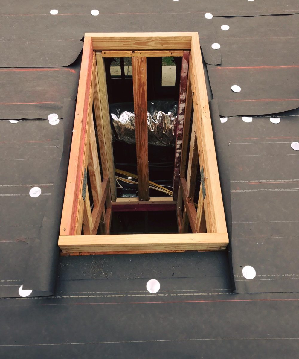 487420589_2088148484993517_5763907400158534508_n