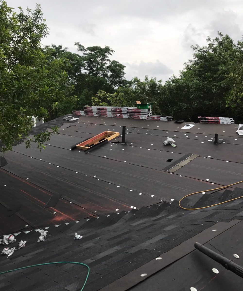 487555078_2088148391660193_8486568135369326933_n