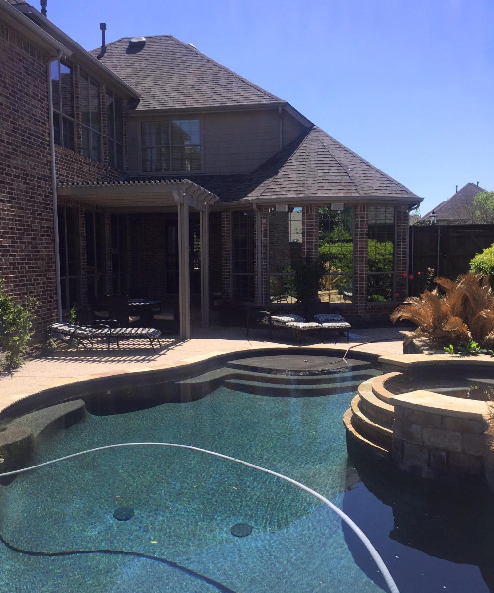 487827016_2087262368415462_8993800954324694710_n