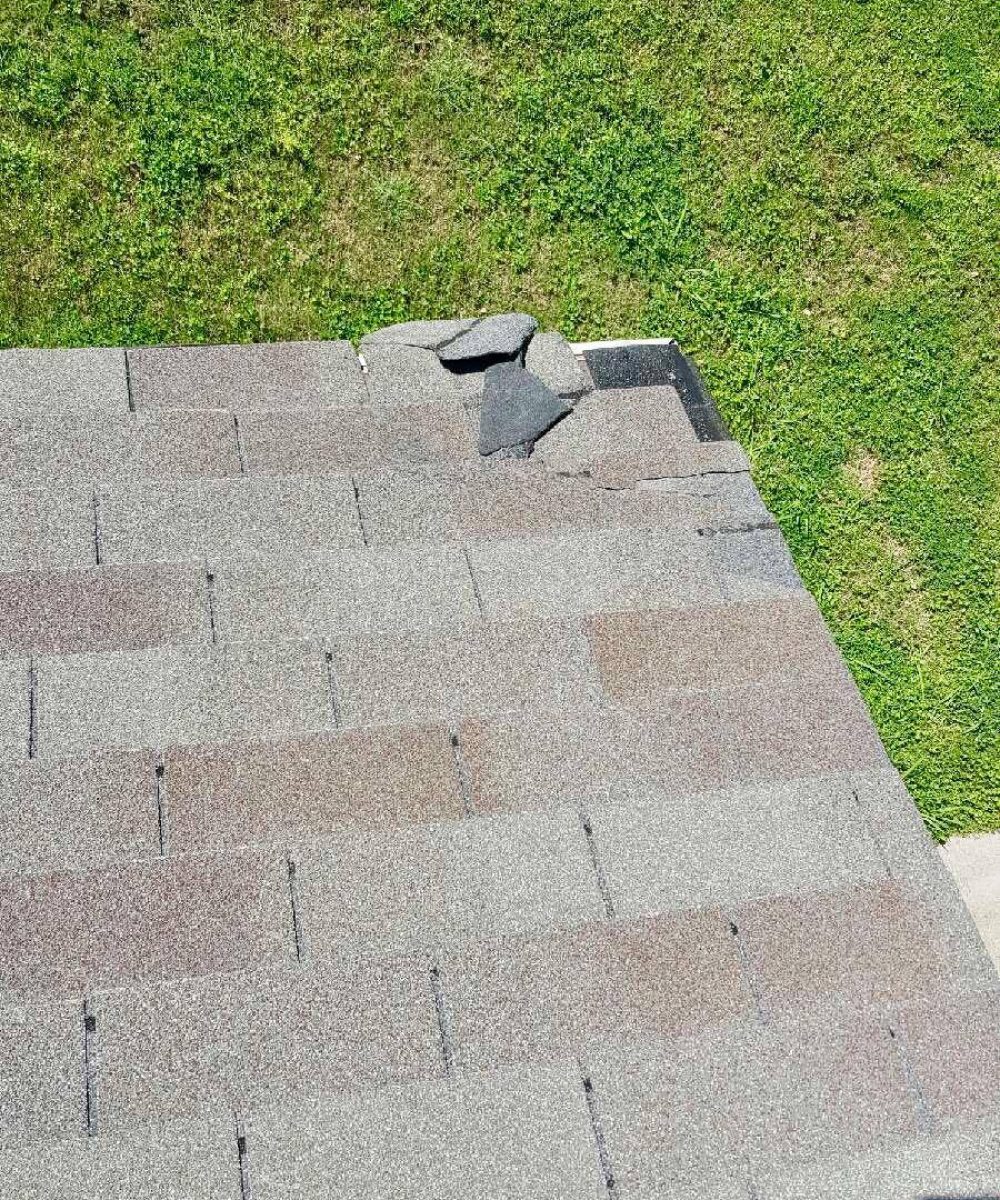 487900924_2087268448414854_4227328834249597821_n