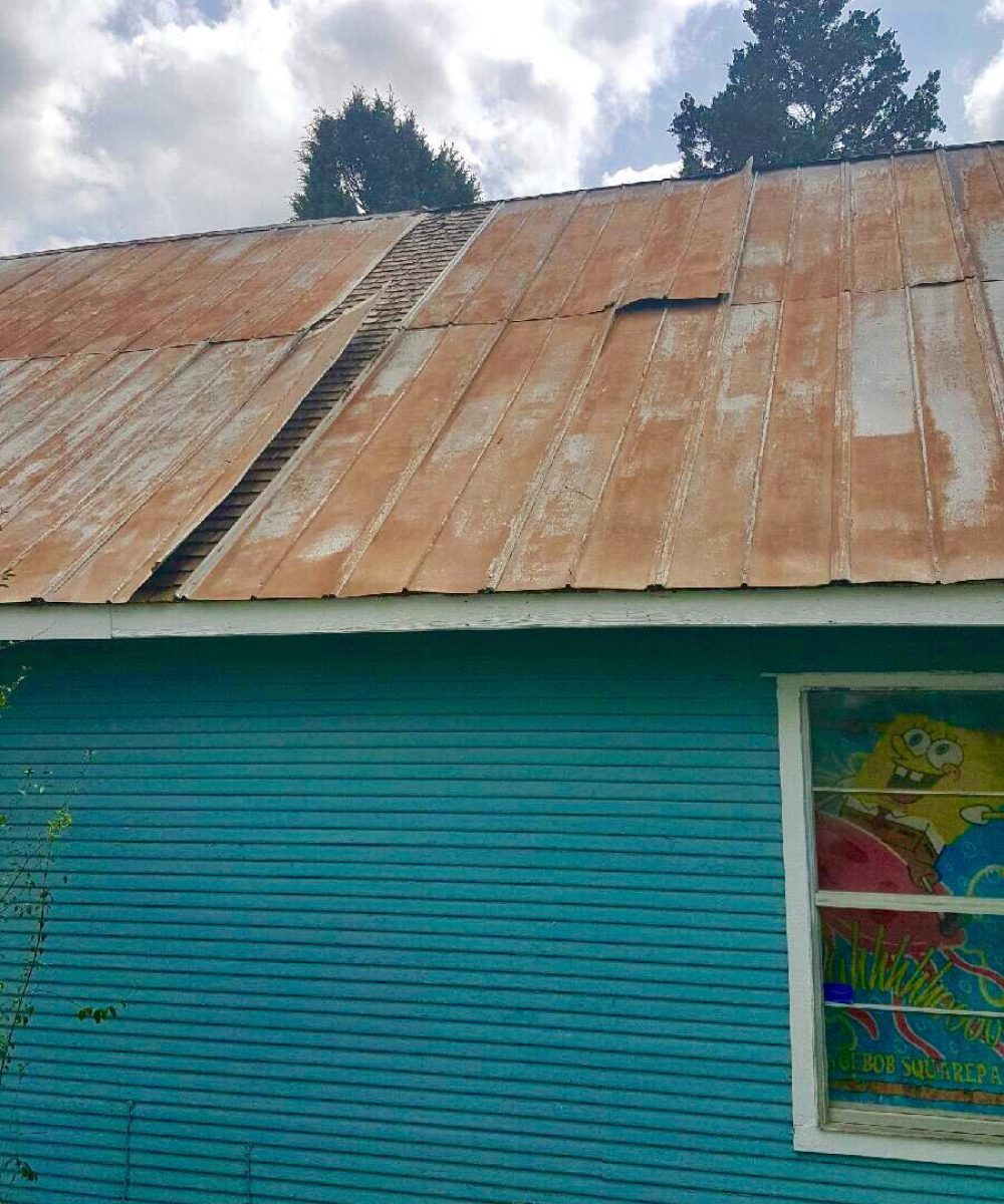 488239255_2087268531748179_8047625120237472511_n