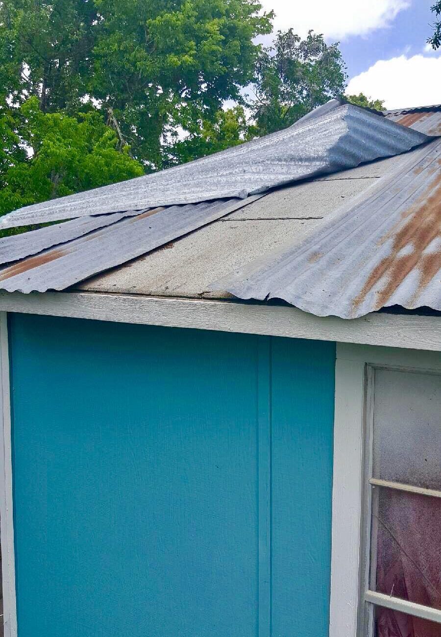 488313774_2087268288414870_2838384297147212693_n