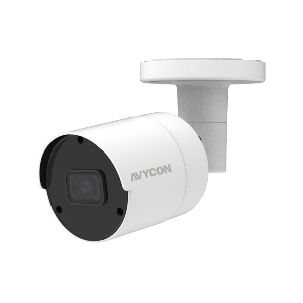 Affordable Home Security Camera Installation in Indianapolis