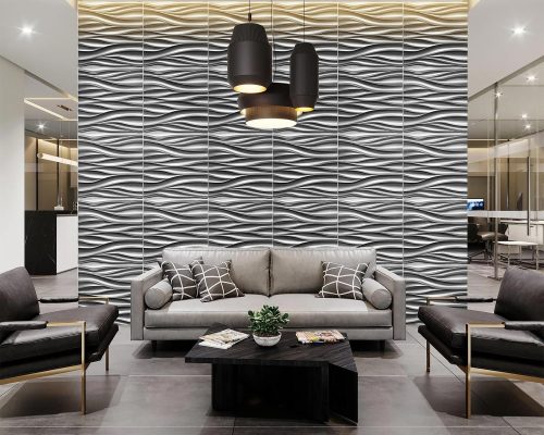 Carpet and laminate flooring specialists